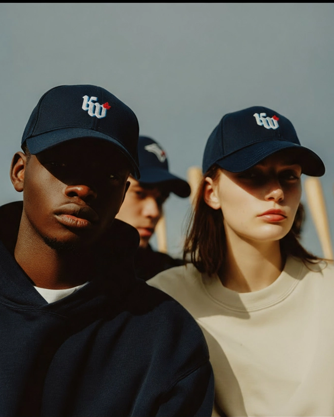 KW Rising Collection