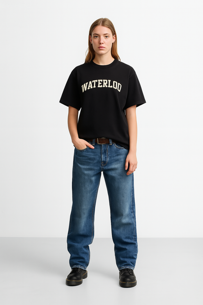 WATERLOO T-SHIRT
