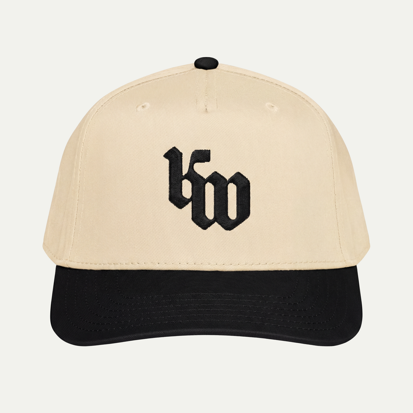 KW SNAPBACK HAT