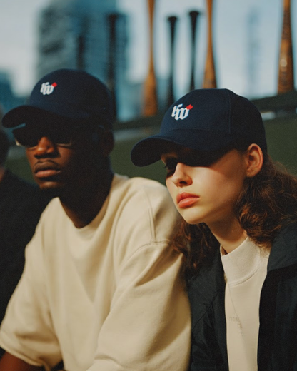 KW Rising: Let's Go Blue Jays!  (Limited Edition)